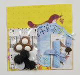 Motherloads Inspiration Pack - EG