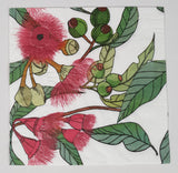 Motherloads Inspiration Pack - EI