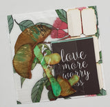 Motherloads Inspiration Pack - EI