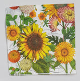 Motherloads Inspiration Pack - EJ