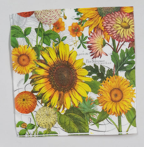 Motherloads Inspiration Pack - EJ