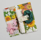 Motherloads Inspiration Pack - EJ