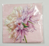 Motherloads Inspiration Pack - EK