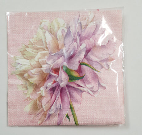 Motherloads Inspiration Pack - EK