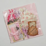 Motherloads Inspiration Pack - EK