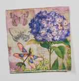 Motherloads Inspiration Pack - EL