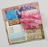 Motherloads Inspiration Pack - EL