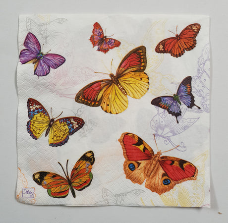 Motherloads Inspiration Pack - EZ