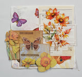 Motherloads Inspiration Pack - EZ