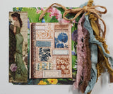 Motherloads Inspiration Pack - FA