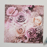 Motherloads Inspiration Pack - FB