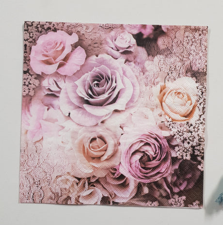 Motherloads Inspiration Pack - FB