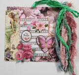 Motherloads Inspiration Pack - FB