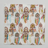 Motherloads Inspiration Pack - FC