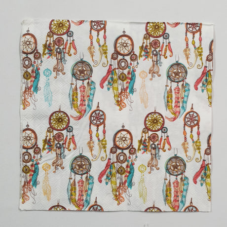 Motherloads Inspiration Pack - FC