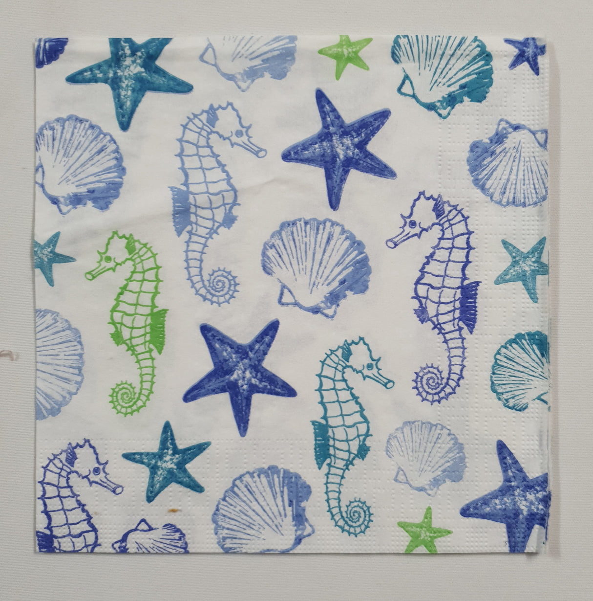 Inspiration Pack - FD