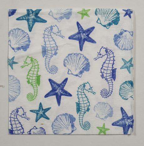 Inspiration Pack - FD