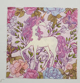 Motherloads Inspiration Pack - FE