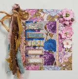 Motherloads Inspiration Pack - FE