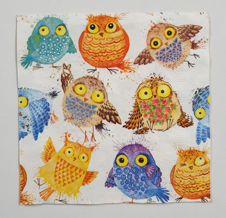 Inspiration Pack - FF