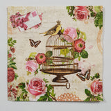 Inspiration Pack - FG