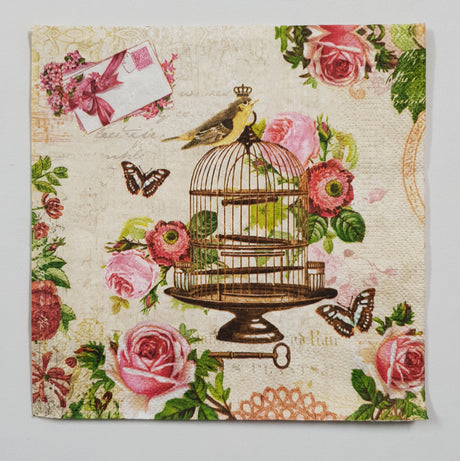 Inspiration Pack - FG