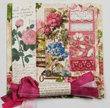 Inspiration Pack - FH