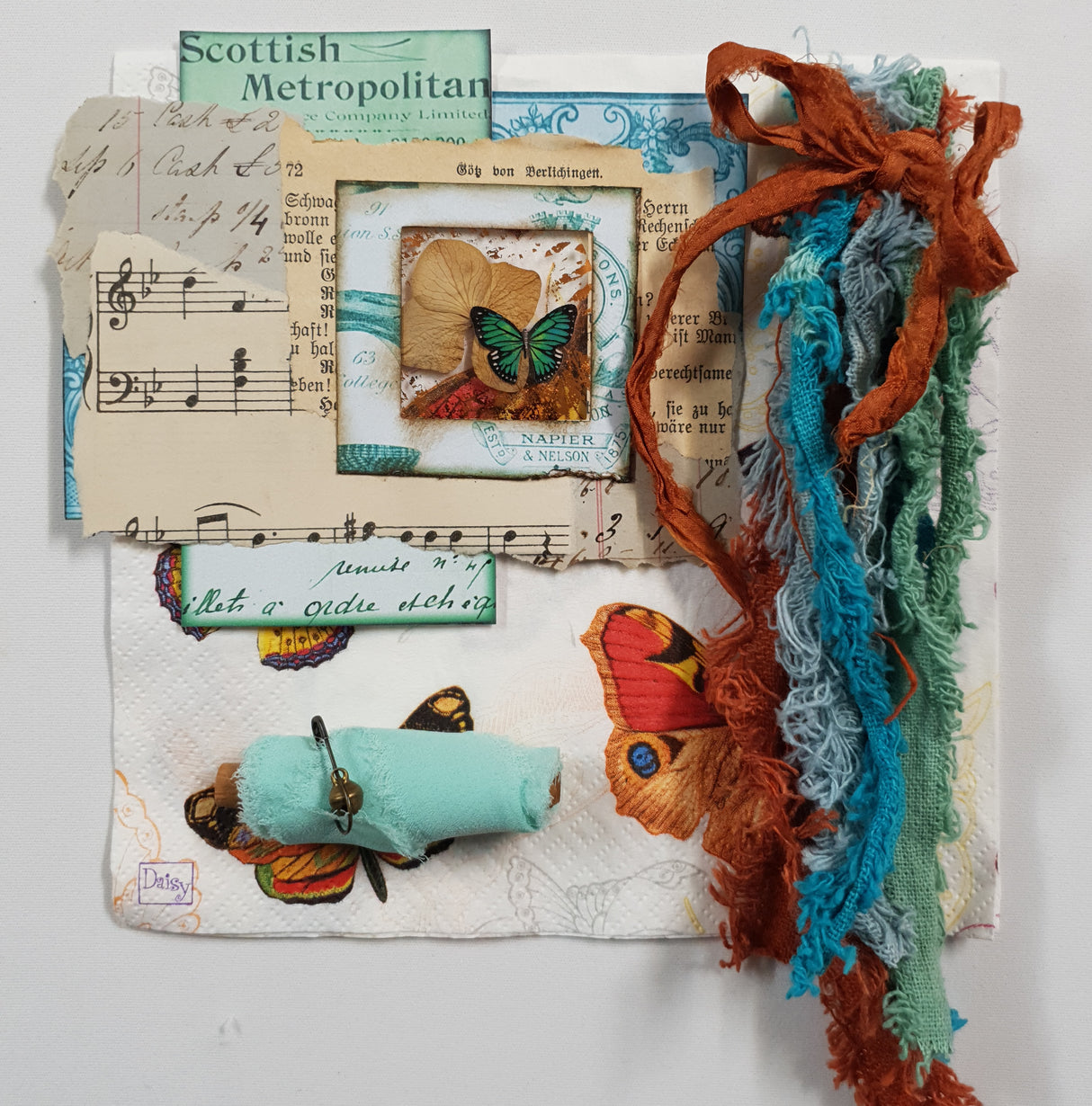 Inspiration Pack - FI