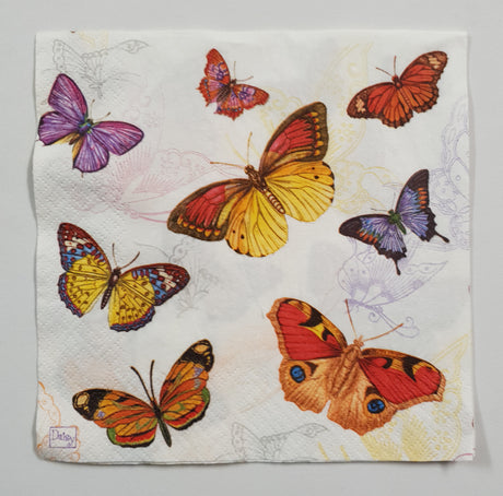 Inspiration Pack - FI