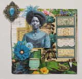 Inspiration Pack - FJ