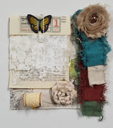 Inspiration Pack - FK