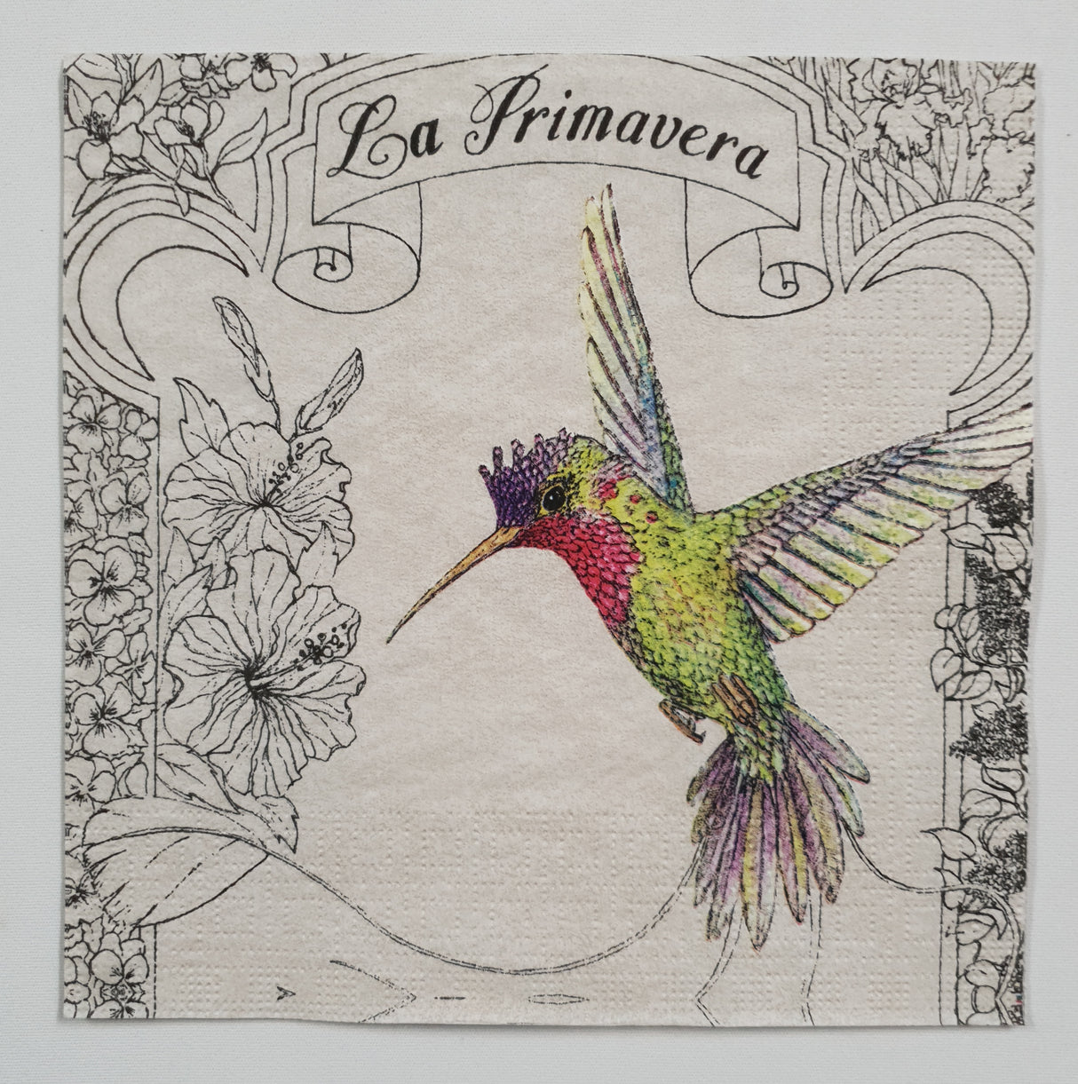 Inspiration Pack - FK