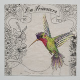 Inspiration Pack - FK