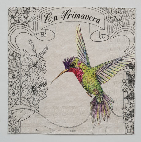 Inspiration Pack - FK