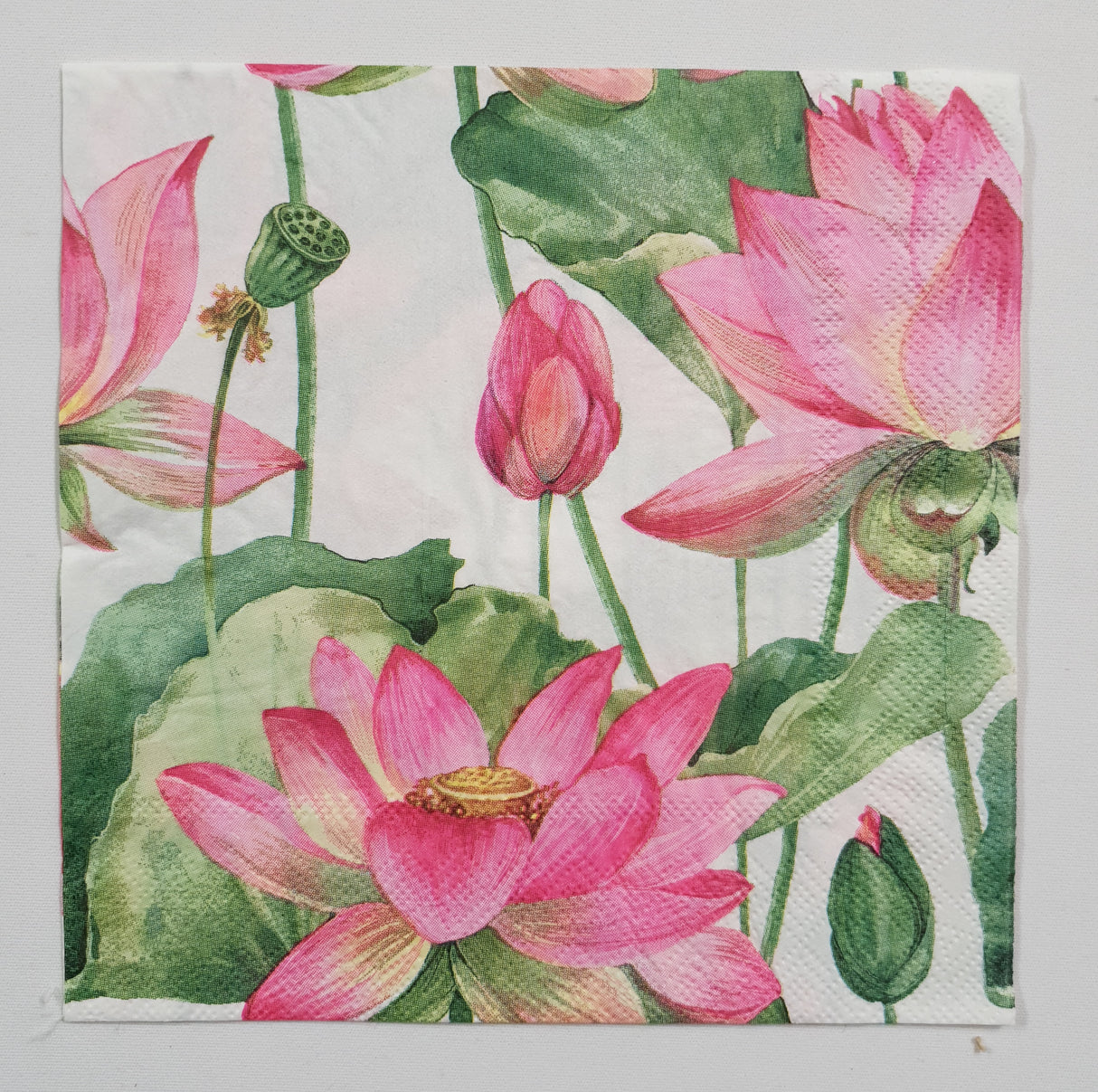 Inspiration Pack - FM