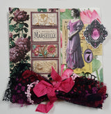 Inspiration Pack - FM