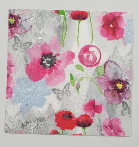 Inspiration Pack - FN