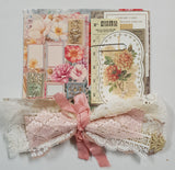 Inspiration Pack - FO