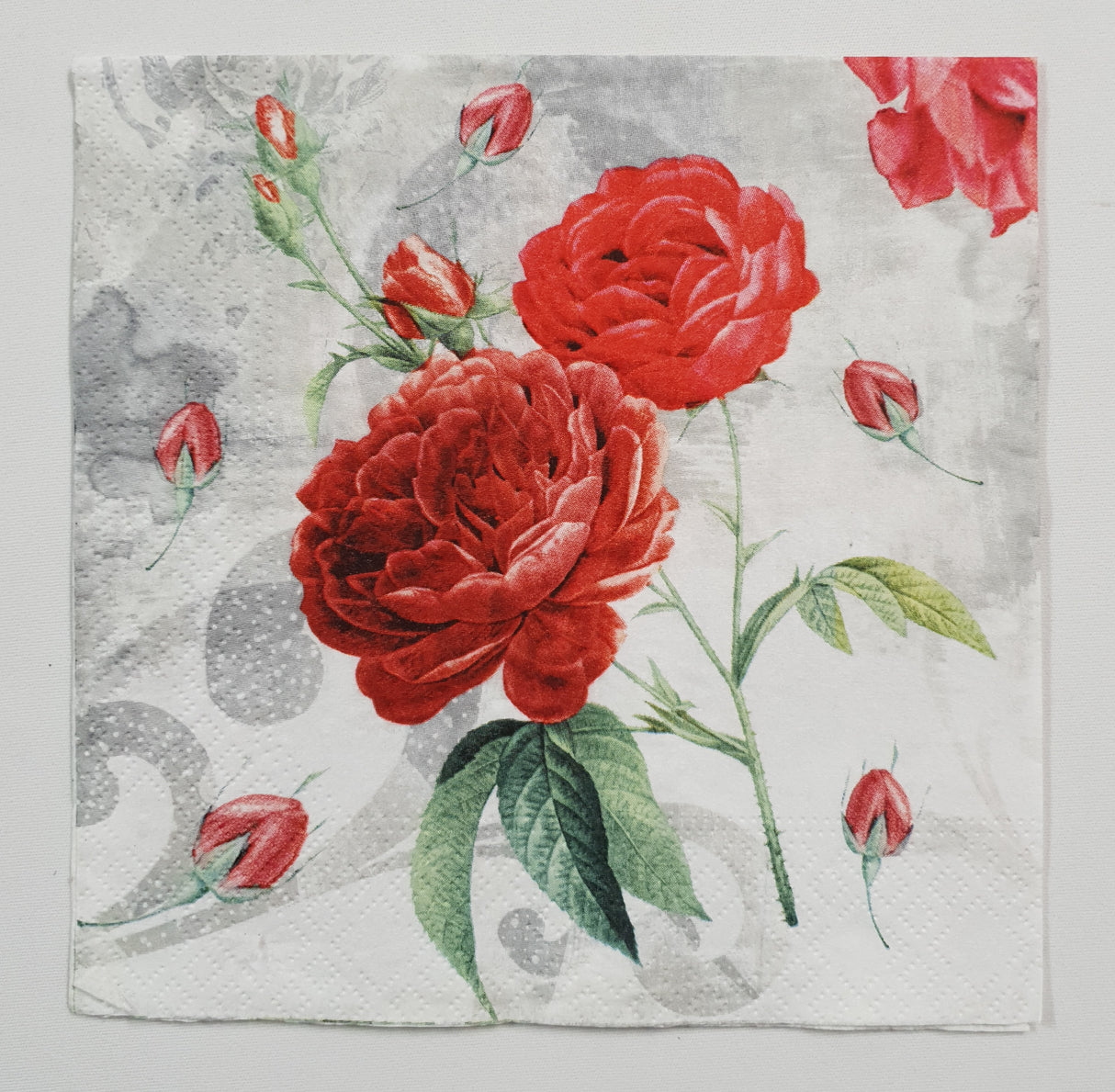 Inspiration Pack - FO