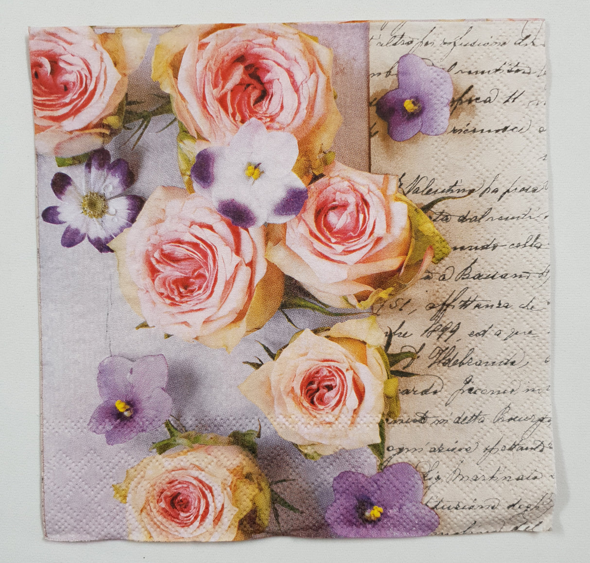 Motherloads Inspiration Pack - FQ