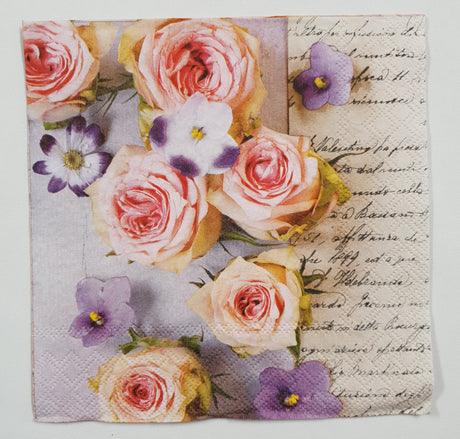 Motherloads Inspiration Pack - FQ