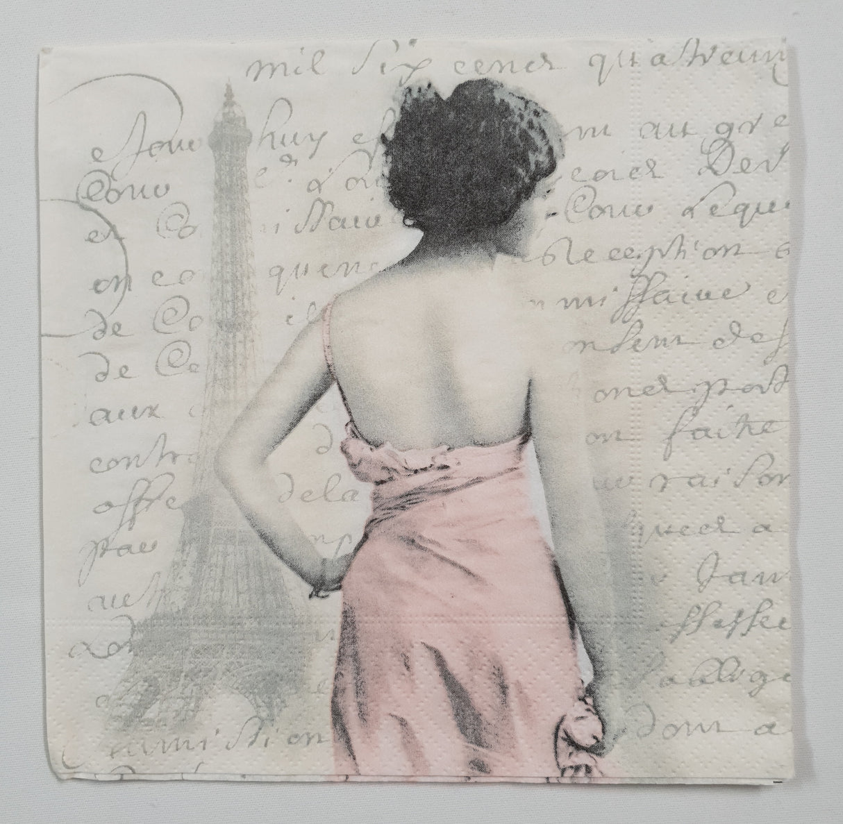 Motherloads Inspiration Pack - FR