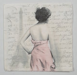 Motherloads Inspiration Pack - FR