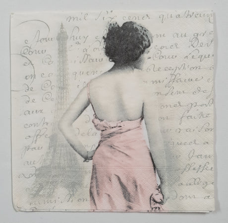 Motherloads Inspiration Pack - FR