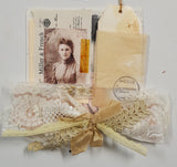 Motherloads Inspiration Pack - FR