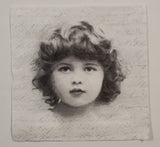 Motherloads Inspiration Pack - FS