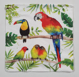 Motherloads Inspiration Pack - FT