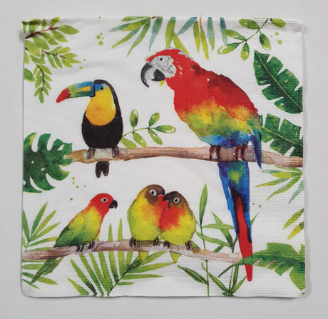 Motherloads Inspiration Pack - FT