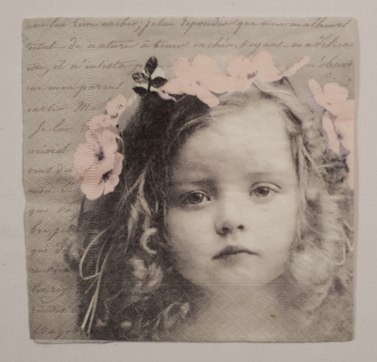 Motherloads Inspiration Pack - FU