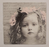 Motherloads Inspiration Pack - FU